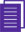 Download Exibitor Contract