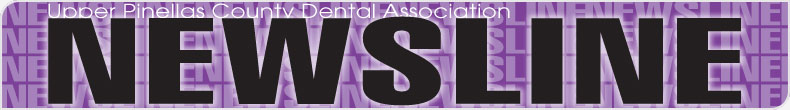 Newsletters