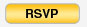 RSVP