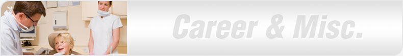 Careers