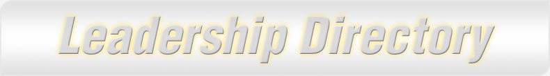 Leadership Directory