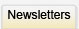 newsletters