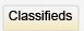 Classifieds